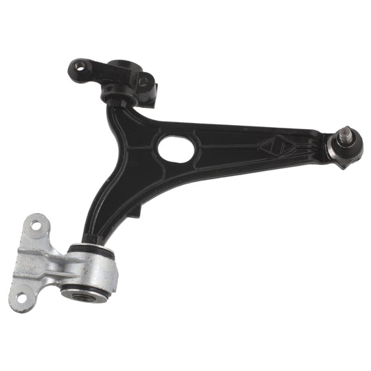 37349 Track Control Arm