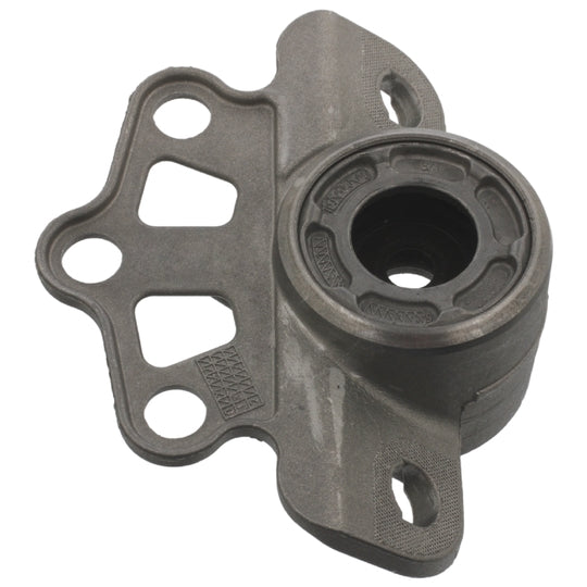 37354 Top Strut Mounting