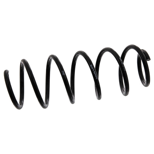37363 Coil Spring