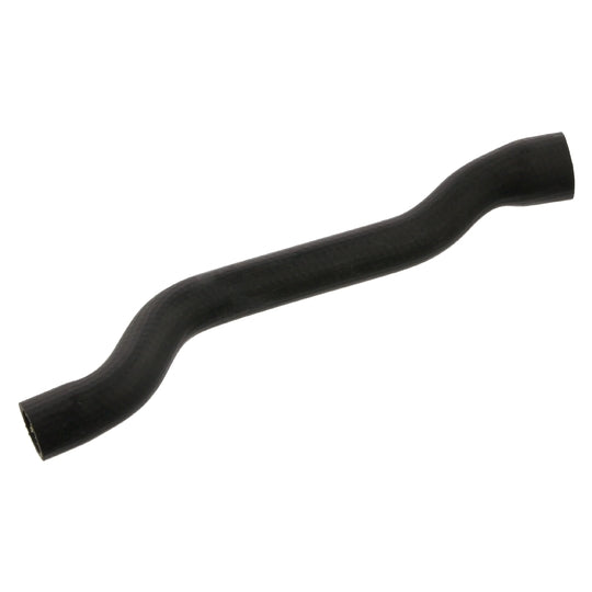 37374 Radiator Hose