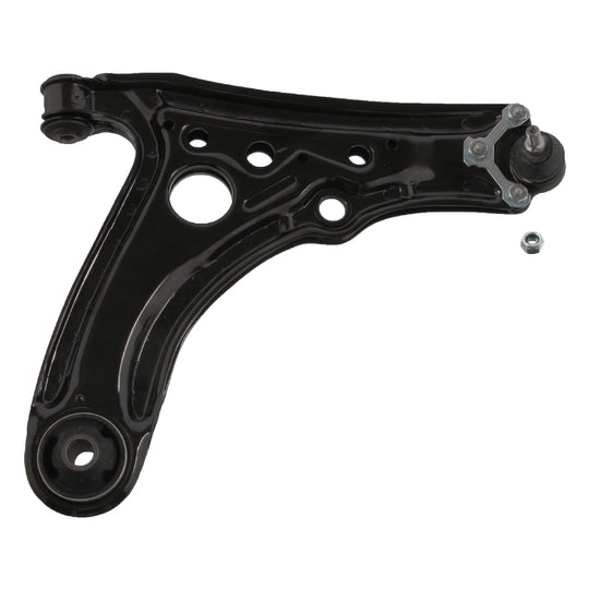 37410 Track Control Arm