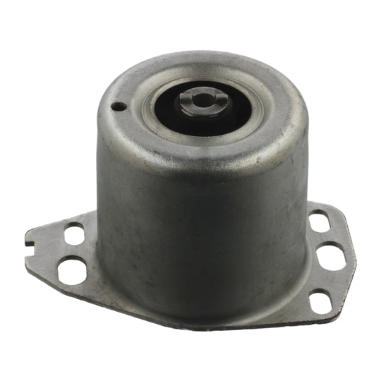 37438 Mounting, automatic transmission