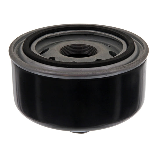 37442 Oil filter