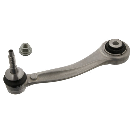 37451 Track Control Arm