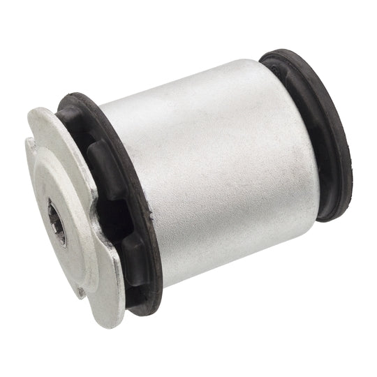 37453 Mounting, axle beam