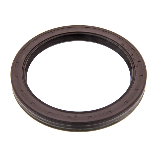 37459 Shaft Seal, wheel hub