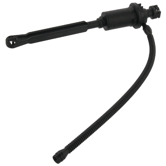 37463 Master Cylinder, clutch