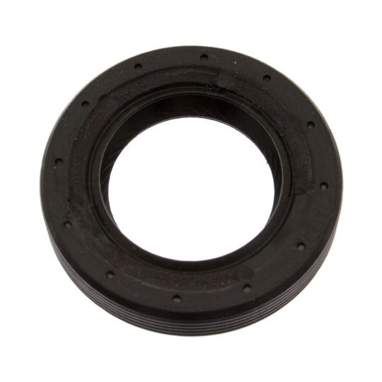 37469 Shaft Seal, manual transmission