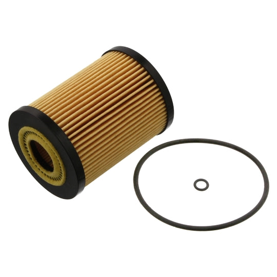 37478 Oil filter