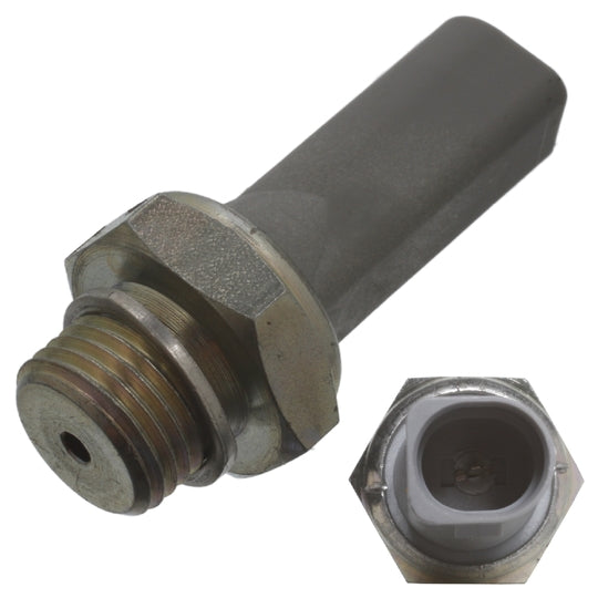 37499 Oil Pressure Switch