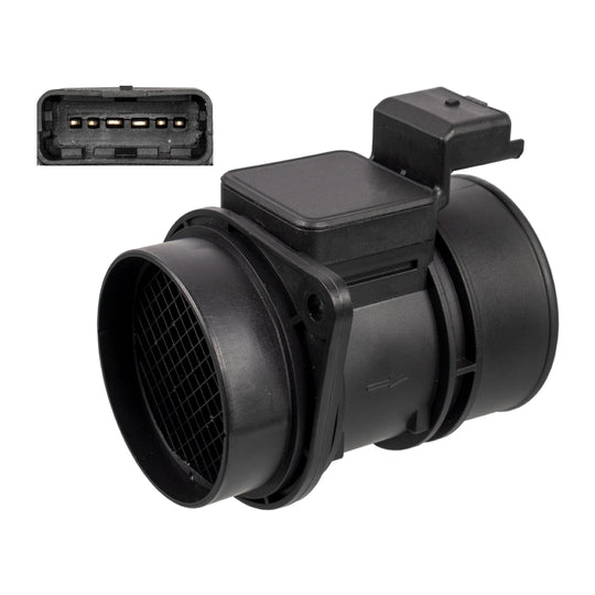 37514 Air Mass Sensor