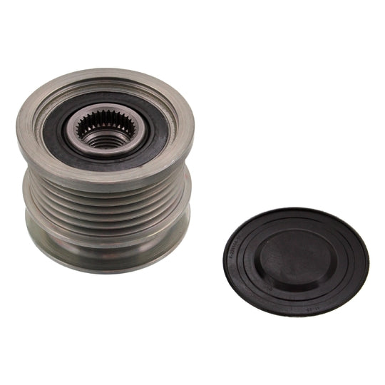 37518 Alternator Freewheel Clutch