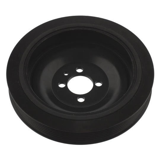 37525 Belt Pulley, crankshaft