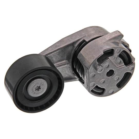 37543 Belt Tensioner, v-ribbed belt