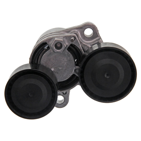 37552 Belt Tensioner, v-ribbed belt
