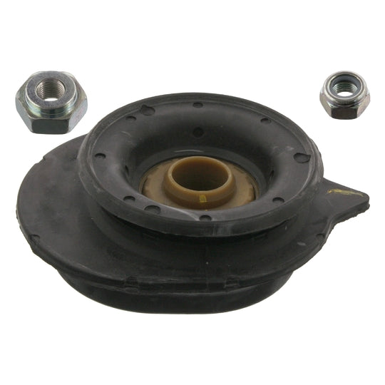 37583 Top Strut Mounting