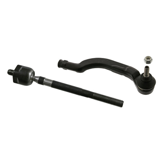 37624 Rod Assembly