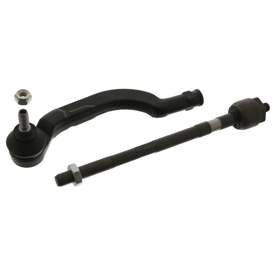 37627 Rod Assembly