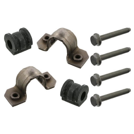 37660 Repair Kit, stabilizer suspension
