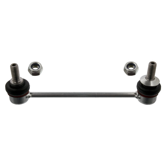37676 Rod/Strut, stabiliser