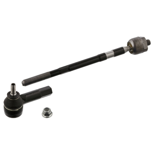 37715 Rod Assembly