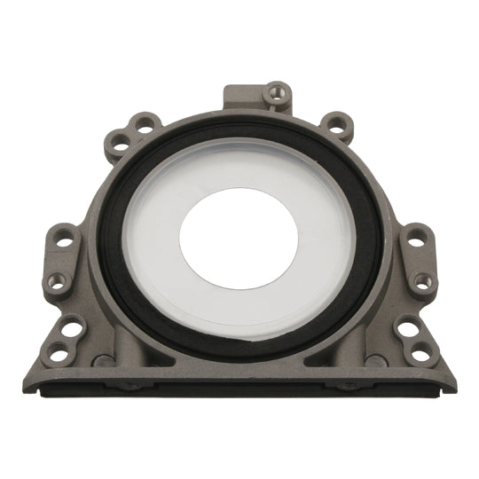 37745 Shaft Seal, crankshaft