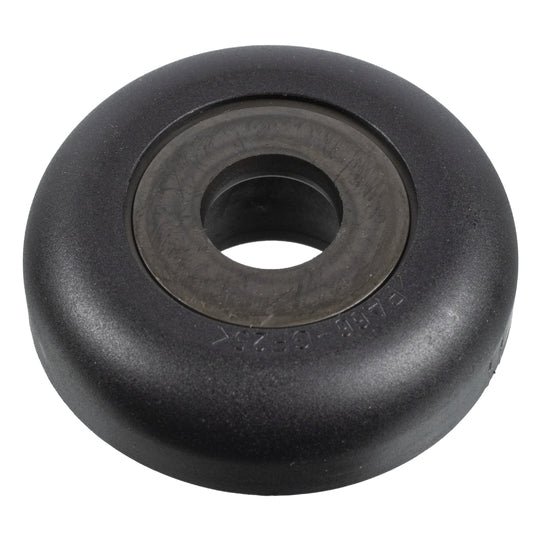 37750 Anti-Friction Bearing, suspension strut support mounting