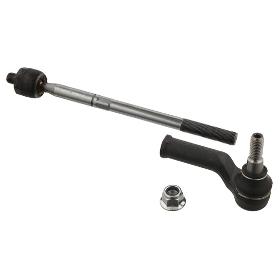 37762 Rod Assembly