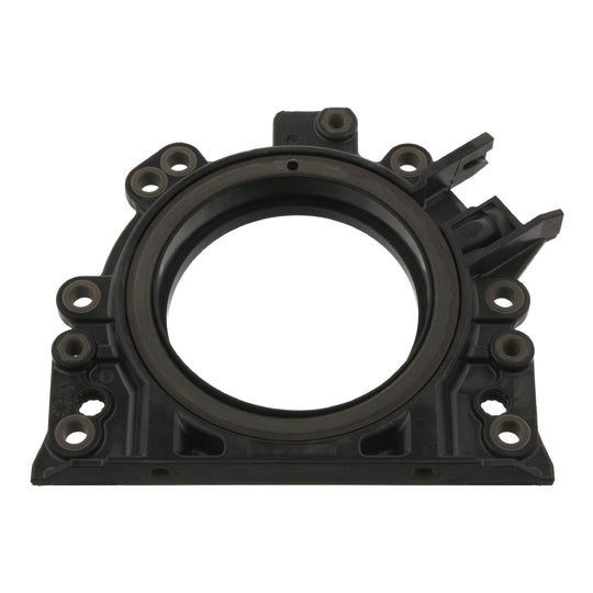 37763 Shaft Seal, crankshaft