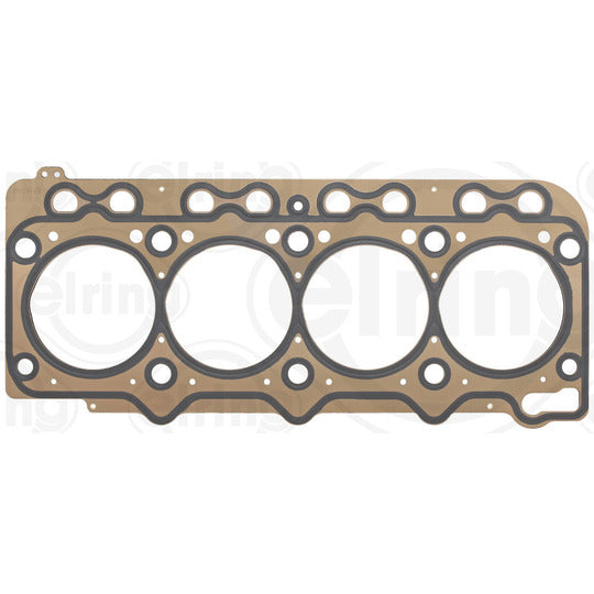 378.041 Gasket, cylinder head