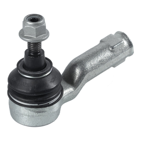 37800 Tie rod end