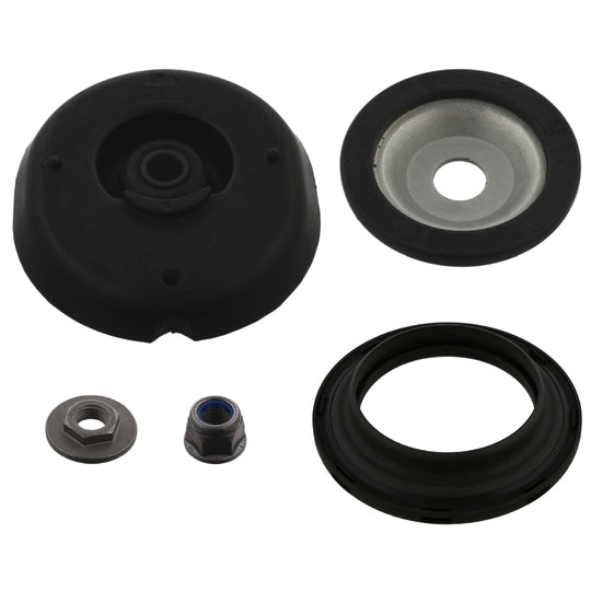 37831 Repair Kit, suspension strut