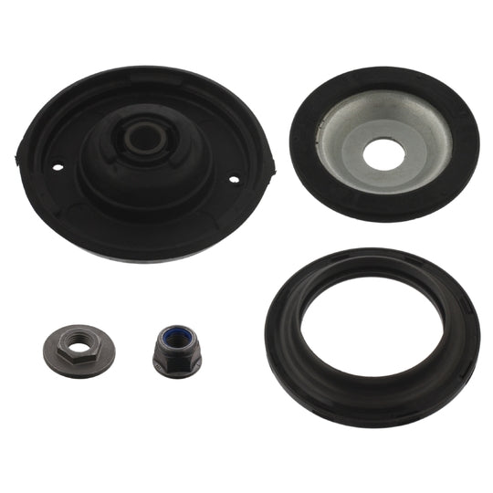 37841 Repair Kit, suspension strut
