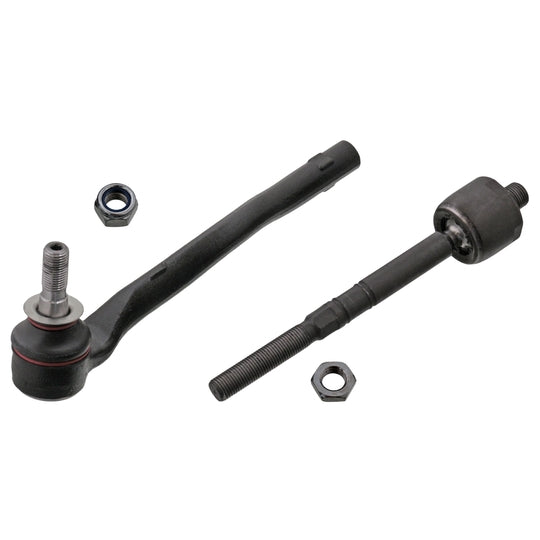 37864 Rod Assembly