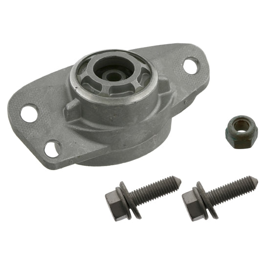 37882 Repair Kit, suspension strut