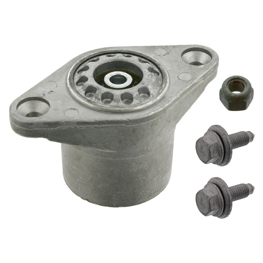 37886 Repair Kit, suspension strut