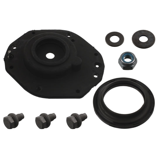 37901 Repair Kit, suspension strut