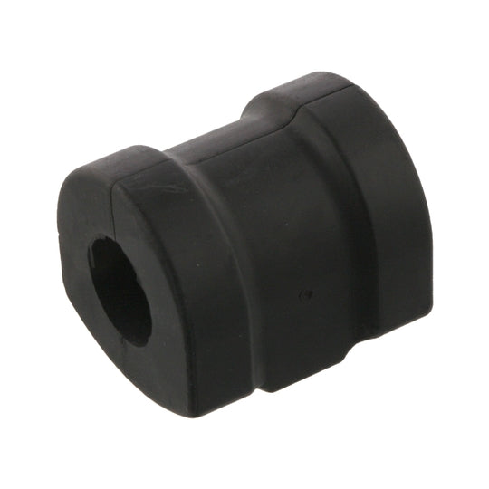 37937 Stabiliser Mounting