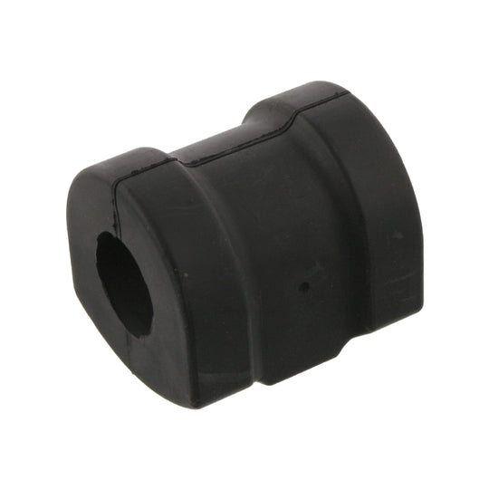 37938 Stabiliser Mounting