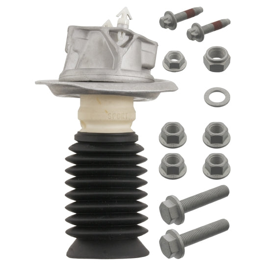37947 Repair Kit, suspension strut