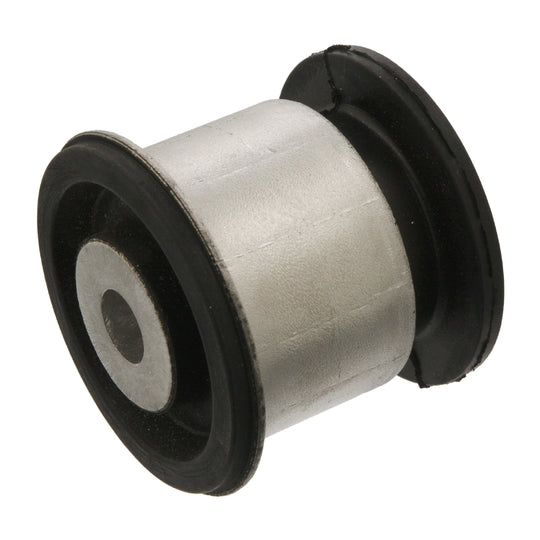 37950 Control Arm-/Trailing Arm Bush