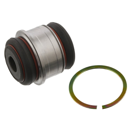 37959 Control Arm-/Trailing Arm Bush