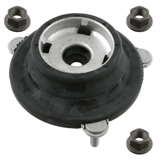 37961 Repair Kit, suspension strut