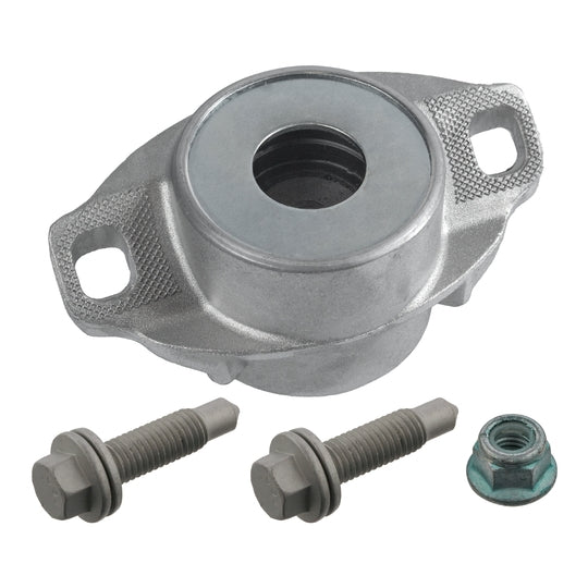 37971 Repair Kit, suspension strut