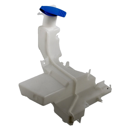 37972 Washer Fluid Tank, window cleaning