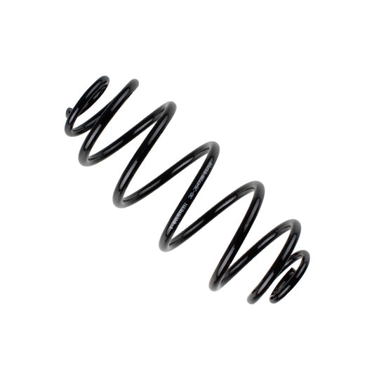 38-264726 Coil Spring