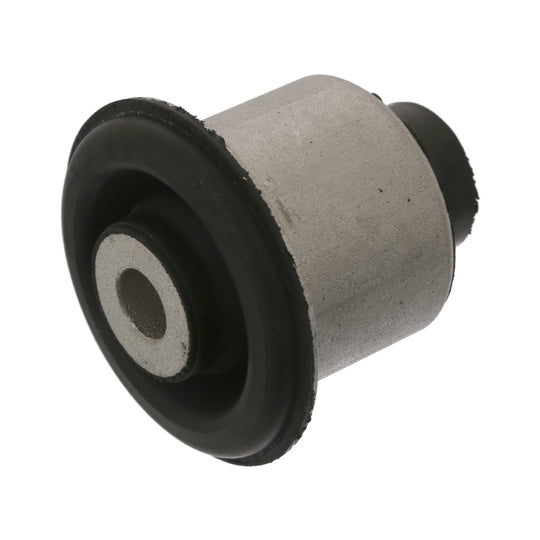 38002 Control Arm-/Trailing Arm Bush