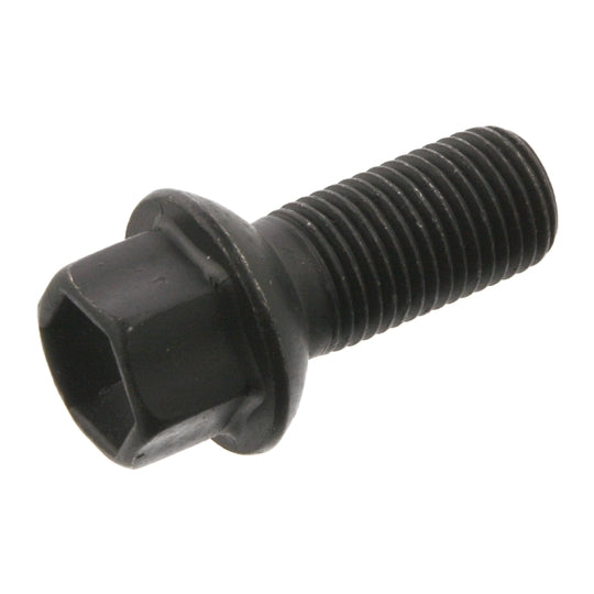 38021 Wheel Bolt