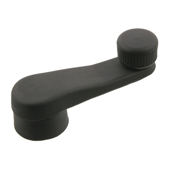 38038 Window Crank