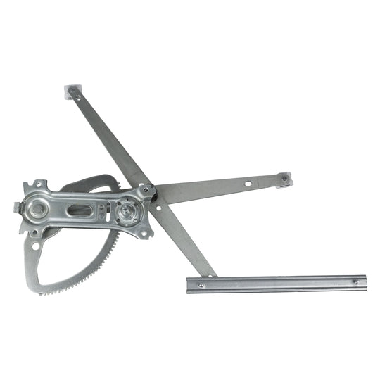 38044 Window Regulator